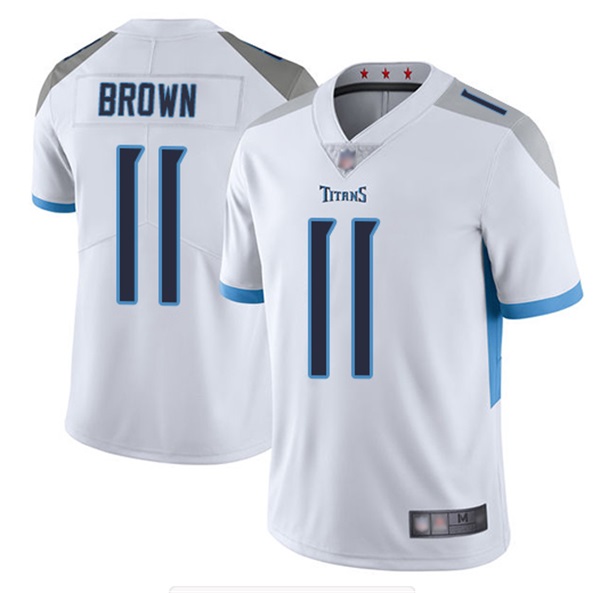 Titans jerseys 2024-8-5-020